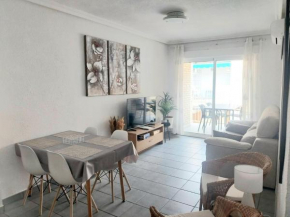 San Pedro del Pinatar Lo Pagan, Calle Gibraltar 19 - app 2A